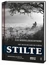 Stilte : 133 werelddichters Stilte : 133 werelddichters