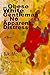 An Obese White Gentleman In No Apparent Distress by Riki Moss