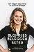 Blondjes beleggen beter: In 7 stappen naar simpel en succesvol beleggen