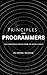 Principles For Programmers:...