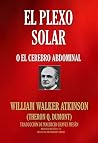 EL PLEXO SOLAR O ...