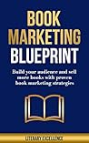 Book Marketing Bl...