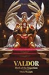 Valdor: Birth of ...