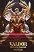Valdor: Birth of the Imperium (The Horus Heresy: Characters)