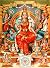 Hindu Gods & Goddesses Real...