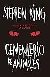 Cementerio de ani...