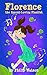 Florence the Sprout-Loving ...
