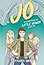 Jo: A Graphic Novel