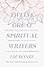 Twelve Great Spiritual Writers by Liz Hoare
