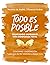 Todo es posible by Florencia Andrés