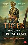Tiger: The Life O...