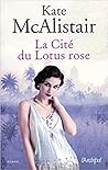 La Cité du Lotus ...