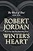 Winter's Heart (The Wheel of Time, #9)