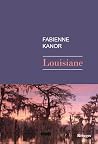 Louisiane