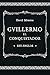 Guillermo el Conquistador (Spanish Edition)