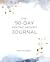 The 90-Day Writing Prompt J...