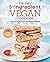 The Easy 5 Ingredient Vegan...