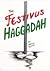 The Festivus Haggadah