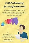 Self-Publishing f...