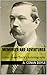 Memories and Adventures: Arthur Conan Doyle's Autobiography
