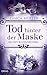 Tod hinter der Maske (Charl...