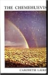 The Chemehuevis