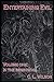 Entertaining Evil: Volume 1: In the Beginning...
