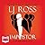 Impostor by L.J. Ross Impostor by L.J. Ross