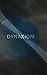Dynaxiom