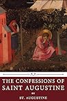 The Confessions o...