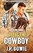 Loving the Cowboy (Hot in t...