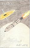 Hydra: Science Fiction