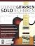 Country Gitarren-Solo-Techn...