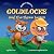 Goldilocks and the three Bears by Phia Lee