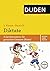 Wissen - Üben - Testen: Deu...