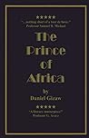 The Prince of Africa