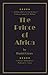 The Prince of Africa