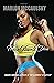 From Vixen 2 Diva