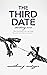 The Third Date (Starting Ov...
