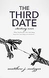 The Third Date (Starting Over, #4)