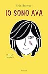 Io sono Ava by Erin  Stewart