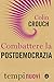 Combattere la postdemocrazia (Italian Edition)
