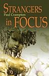 Strangers in Focus