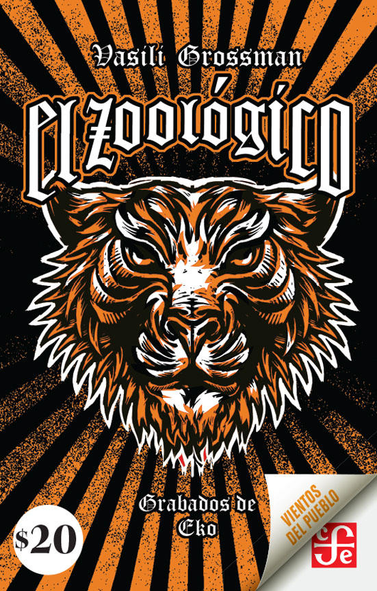 El Zoológico (Paperback)