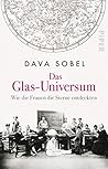 Das Glas-Universu...