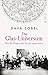Das Glas-Universum: Wie die Frauen die Sterne entdeckten