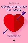 Cómo disfrutar de...