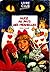 Alice au pays des merveilles