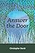Answer the Door