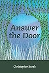 Answer the Door Answer the Door